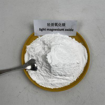 MgO powder Agriculture Grade 60% 65% 85% 90% 95% magnesium oxide cas1309-48-4 WhatsApp+8616653182382