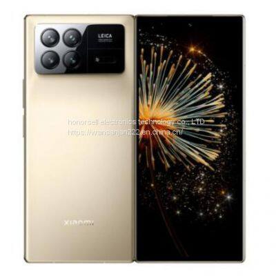 BUY Xiaomi Mix Fold 3 256GB at gizsale.com