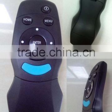 Made in China Shenzhen Manufacture wireless rf remote control