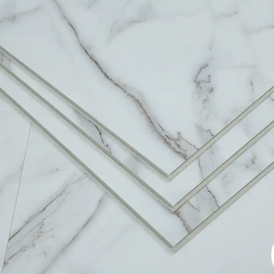 Stone Tile Looks 18