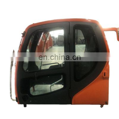 Cabin For Excavator DX340 DX350 DX370 DX380 DX420 DX500 Cab