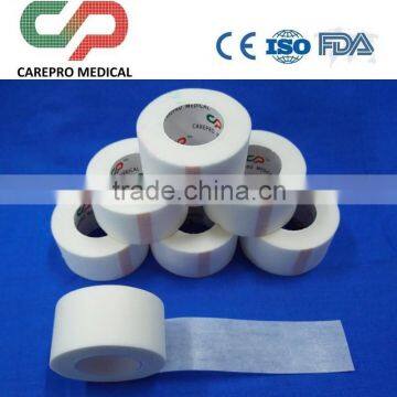 High Quality Surgical Non-woven Tape
