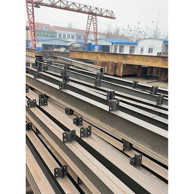 metalbuildingpackageswithconcreteamericansteelstructures4mm~20mm