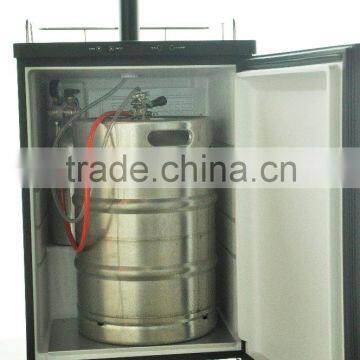 Table Automatic Kegerators/electric Beer Kegerators photo-4