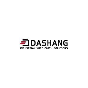 Hebei Da Shang Wire Mesh Products Co.,Ltd.