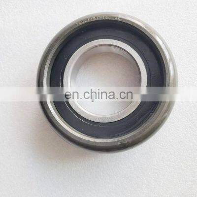 55x112x35 forklift mast bearing 760211BT forklift spare parts bearing 760211BT-111.20 bearing