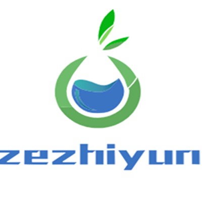 Suzhou zezhiyun sensing technology co., ltd