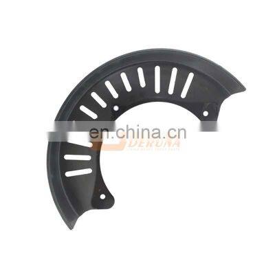 Sinotruk HOWO Sitrak C5H/C7H Heavy Truck Spare Parts WG4095415039 PM Anther Right