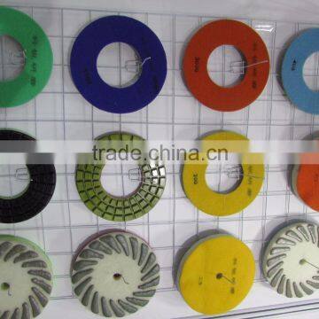 diamond tools for stone machine