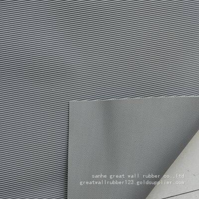 Insulating Rubber Mat photo-2