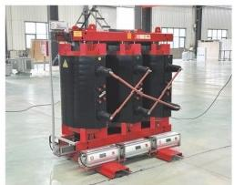 Factory Direct Price Three-phase Step-down Transformer Furniture Transformer Price
