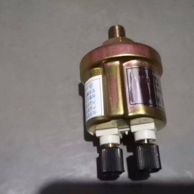 4931169   Oil pressure sensor