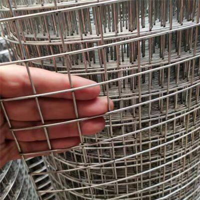 Galvanized Wire Mesh, Fence, Protective Mesh photo-4