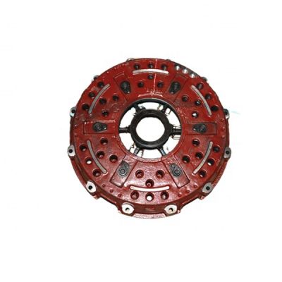 Other performance parts chinese bus parts original clutch pressure plate 1601-00122 clutch cover