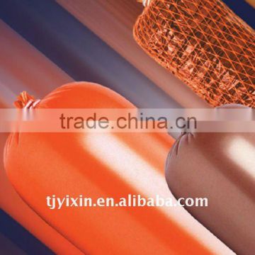 Sausage Casing Film