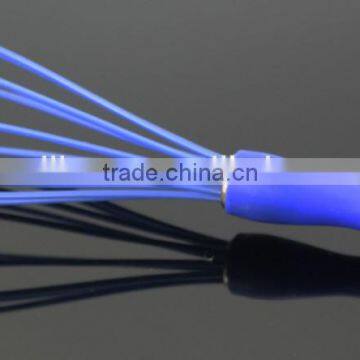 Multi-Colored Manual Hand Benders Set photo-3