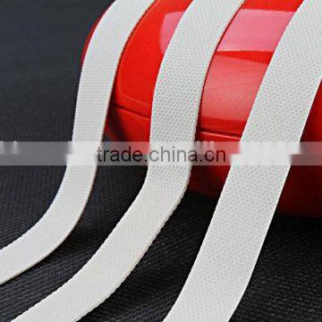 Microgroove Non-slip Colorful Rubber Band Used Operating Coat photo-2