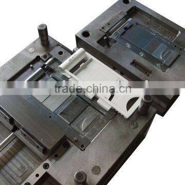 Slicer molds,Slicer Mould,Injection Plastic Molds