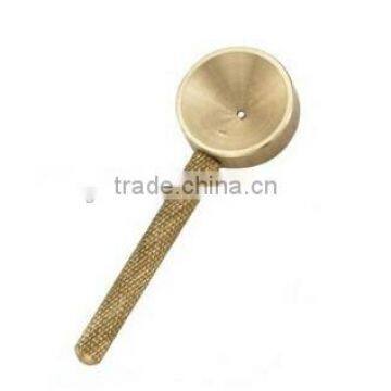 Fire Acupuncture Needle Needle Detector