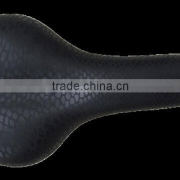 export production for bicycle saddle or bike spare part