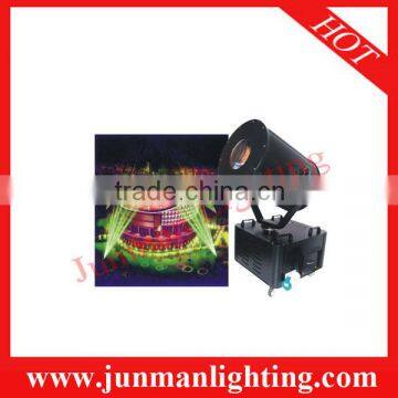 Sky Searchlight Outdoor Searchlight DJ Stage Disco Lighting