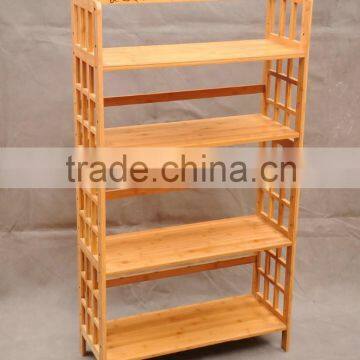 China manufacturer dinning trolley in kitchen furniture