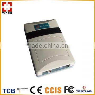 Desktop UHF RFID Reader/Writer EPC CLASS 2 GEN 2