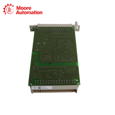 HIMA F3237 8 Channel Safety-Related Input Module In Stock