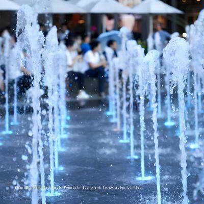 Custom Made Fountain photo-3