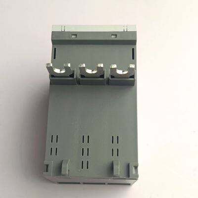 LS Official Genuine Thermal Overload Relay MT-63 3H 5A 6.5A 7.5A 8.5A 11A 15A 19A 21.5A 30A 34A 42A 55A photo-2