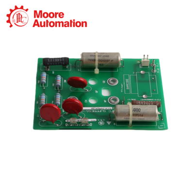 GE 531X124MSDAJG2 Drive Board New in Stock photo-5