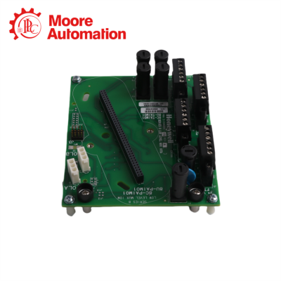 HONEYWELL 8C-TAIM01 51306999-175 Analog Intput Module NEW photo-4