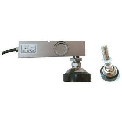 Alloy Steel Weight Sensor Shear Beam Load Cell for Small Ground Scales photo-3