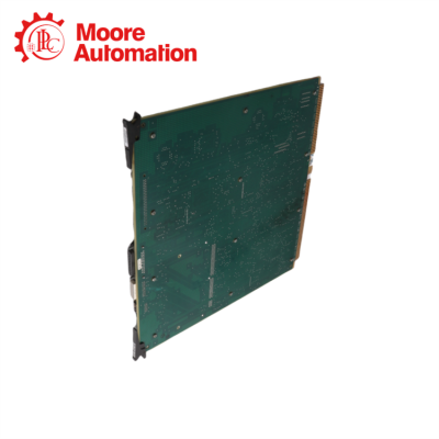 HONEYWELL 51402797-200 51305319-100 photo-3