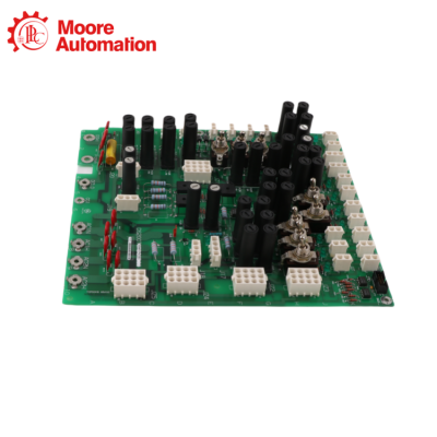 GE DS200TCPDG1BEC photo-3