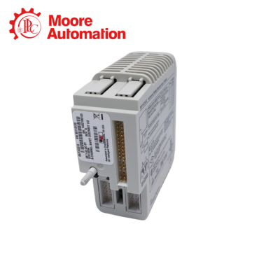 GE 8811-IO-DC-01