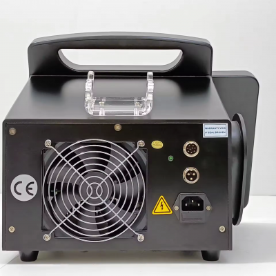 Professional 1470nm/980nm Diode Endolifting Laser for Face and Body Lifting photo-5