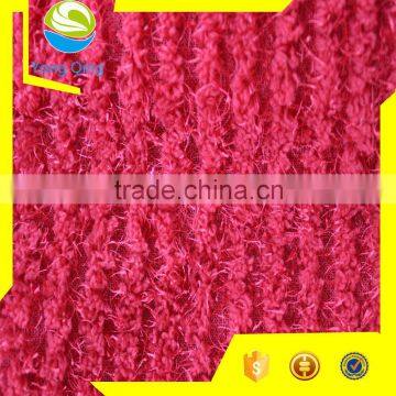 plush fabric export to canada