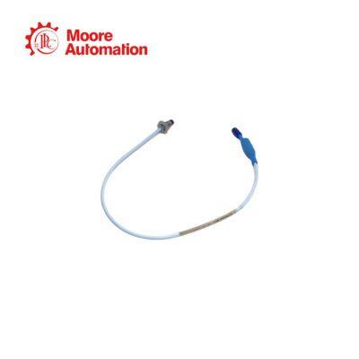 BENTLY NEVADA 330103-00-02-05-01-00 photo-2