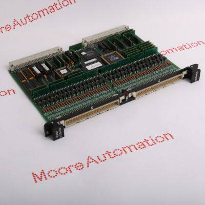GE IC697VDD100