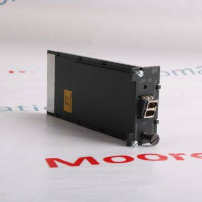 Siemens 6ES7960-1AA06-0XA0