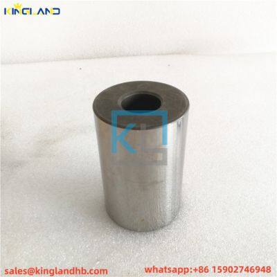 engine parts 2806 Piston Pin CH10604 fit for perkins