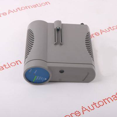 Honeywell DC-PDOD52