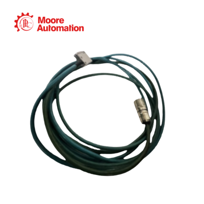 SIEMENS 6FX2002-2CA31-1AF0 photo-2