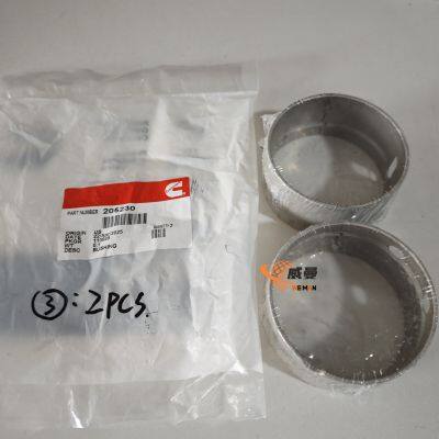 Cummins 205230 Bushing – High-Quality Wear-Resistant Component for Engine Stability