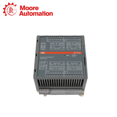 ABB 07AI91 GJR5251600R0202