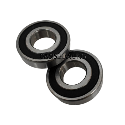 000 021 881 Bearing Ball Bowling Lane Part for AMF 8290xl Bowling Machines
