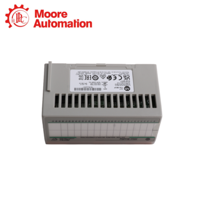 Allen Bradley1794-OB32P