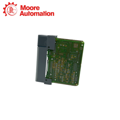 Allen Bradley1746-HSRV photo-5