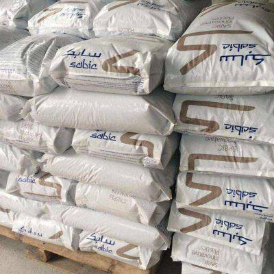 SABICE PC 945-701 Pc Granules Fire Resistant Electronic Appliances Automotive Parts Electronic and Electrical Parts PC Resin photo-3